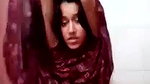 Juicy Indian Teen Shower – Movies