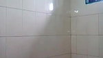 Juicy Indian Teen Shower – Movies