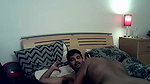 Indian Couple Home Grown Sex – Movies