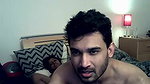 Indian Couple Home Grown Sex – Movies