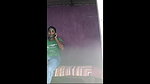 Filming My Real Cousin Sex – Movies