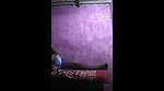 Filming My Real Cousin Sex – Movies