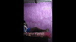 Filming My Real Cousin Sex – Movies