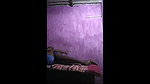 Filming My Real Cousin Sex – Movies