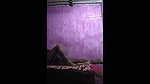 Filming My Real Cousin Sex – Movies