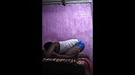 Filming My Real Cousin Sex – Movies