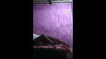 Filming My Real Cousin Sex – Movies