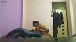 Real Indian Couple Sex Scandal – Movies