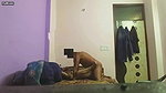 Real Indian Couple Sex Scandal – Movies