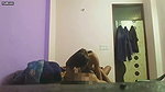 Real Indian Couple Sex Scandal – Movies