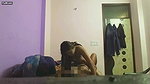 Real Indian Couple Sex Scandal – Movies