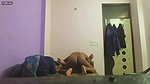 Real Indian Couple Sex Scandal – Movies