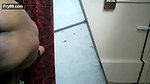 Baroda Couple Hot Sex Video – Movies