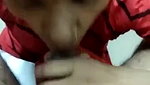 Desi Wife Nicely Sucking Cock – Movies