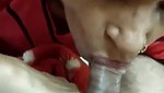 Desi Wife Nicely Sucking Cock – Movies
