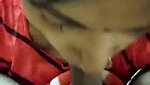 Desi Wife Nicely Sucking Cock – Movies