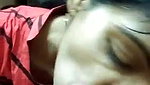 Desi Wife Nicely Sucking Cock – Movies