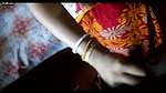 Indian Housewife Homemade BJ – Movies