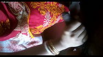Indian Housewife Homemade BJ – Movies