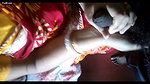 Indian Housewife Homemade BJ – Movies
