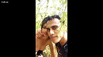 Indian College Girl Outdoor Sex – Movies