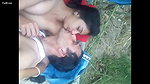 Indian College Girl Outdoor Sex – Movies