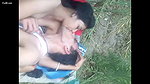 Indian College Girl Outdoor Sex – Movies