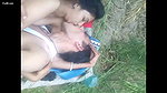 Indian College Girl Outdoor Sex – Movies
