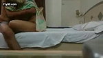 Fucking My Sexy Indian Cousin – Movies