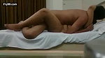Fucking My Sexy Indian Cousin – Movies