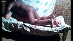 Indian Village Couple Hardcore – Movies