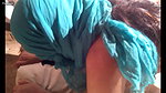 Indian Village Couple Hardcore – Movies