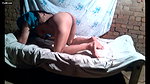 Indian Village Couple Hardcore – Movies