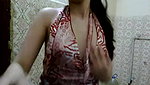 Pakistani Girl Madiha Khan – Movies