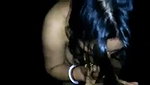 Desi Booby Bhabi Captured By Hubby