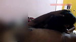 Desi Hot Girl Blowjob