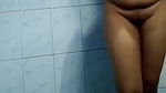 Indian girl nude show