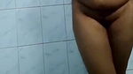 Indian girl nude show