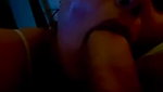 UK Indian Wife Sucking And Riding
