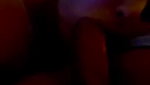 UK Indian Wife Sucking And Riding