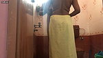 Indian Couple Bathroom Fuck – Movies