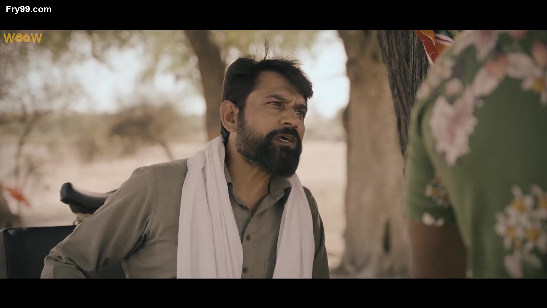 Frame 10