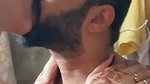 Paki Wife Sucking Dick