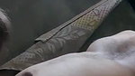 Paki Wife Sucking Dick