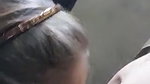 Paki Wife Sucking Dick