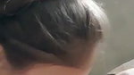 Paki Wife Sucking Dick