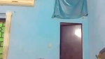Beautiful paki girl kissing boobs press
