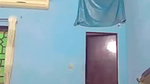 Beautiful paki girl kissing boobs press