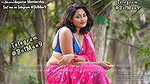 Kushumita Glamorous Hot Desi Uncut