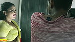 Divorce Bhabhi ko TV mechanic ne accha se Chuda! Bengali Sex